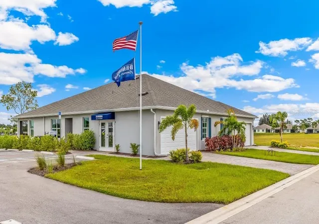 Single family home for sale at 9506 Sunbeam Cir, PUNTA GORDA, FL 33950 | MLS# C7532648