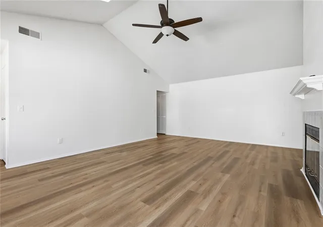 Photo 4 of Single family home for sale at 7133 Silvermill Dr, Tampa, FL 33635 | MLS# TB8562483 | Listing updated on 2026-10-30