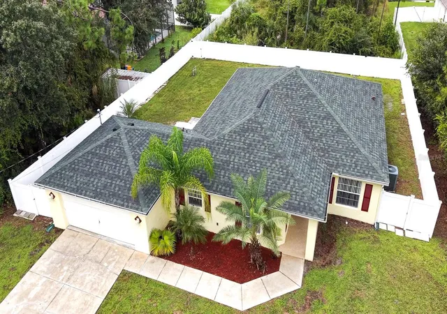 Single family home for sale at 6484 Lapidus Rd, NORTH PORT, FL 34291 | MLS# A4711197