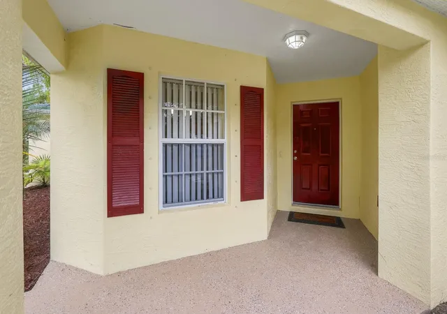 Photo 4 of Single family home for sale at 6484 Lapidus Rd, North Port, FL 34291 | MLS# A4711197 | Listing updated on 2026-10-29