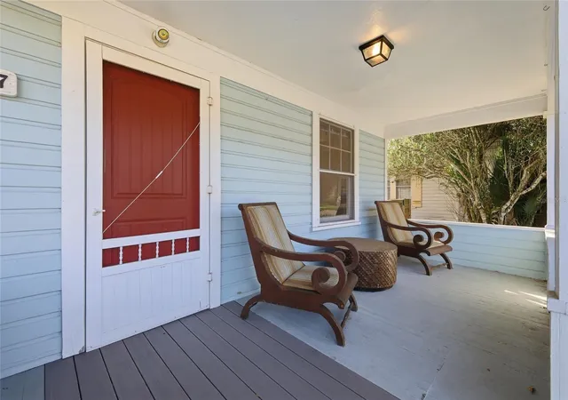 Photo 4 of Single family home for sale at 337 New York Ave, Saint Cloud, FL 34769 | MLS# O6453483 | Listing updated on 2026-10-31