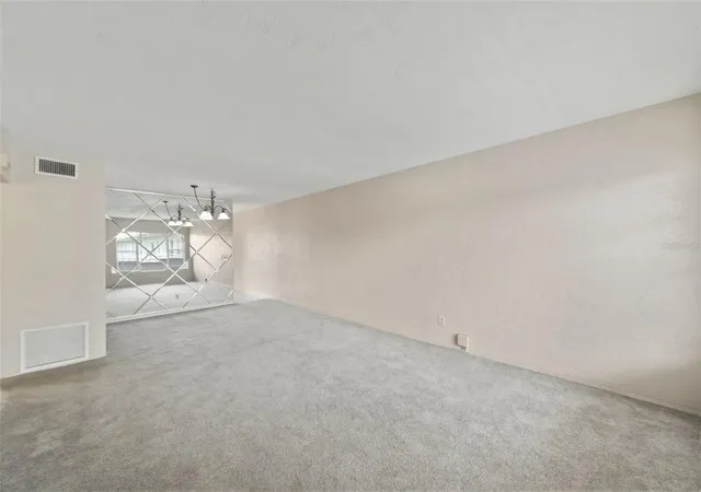 Photo 3 of Condo for sale at 2462 Brazilia Dr #70, Clearwater, FL 33763 | MLS# TB8562491 | Listing updated on 2026-10-30