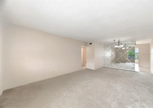 Photo 4 of Condo for sale at 2462 Brazilia Dr #70, Clearwater, FL 33763 | MLS# TB8562491 | Listing updated on 2026-10-30