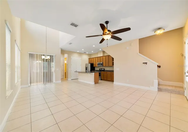 Photo 1 of Townhouse for sale at 14169 Walcott Ave, Orlando, FL 32827 | MLS# O6453496 | Listing updated on 2026-10-29