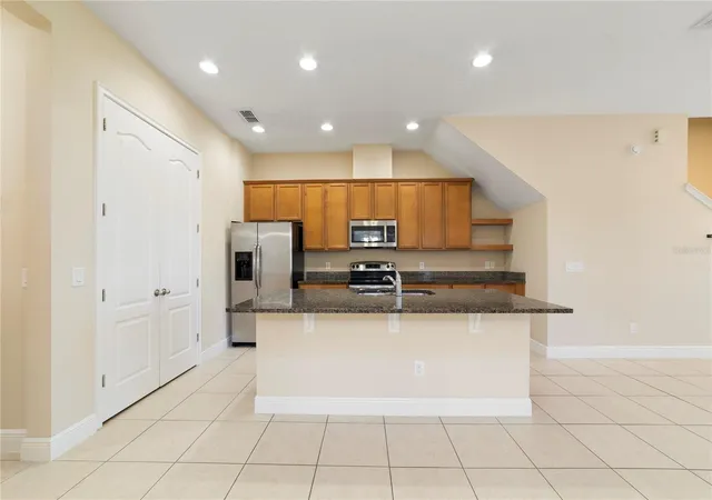 Photo 2 of Townhouse for sale at 14169 Walcott Ave, Orlando, FL 32827 | MLS# O6453496 | Listing updated on 2026-10-29