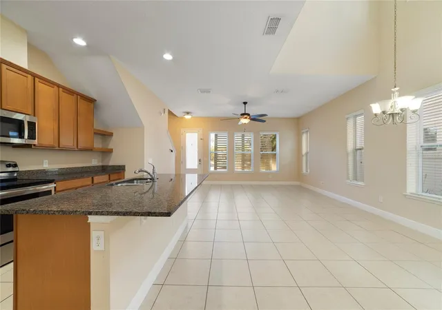 Photo 3 of Townhouse for sale at 14169 Walcott Ave, Orlando, FL 32827 | MLS# O6453496 | Listing updated on 2026-10-29