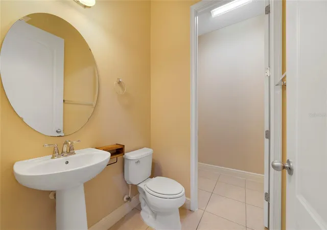 Photo 4 of Townhouse for sale at 14169 Walcott Ave, Orlando, FL 32827 | MLS# O6453496 | Listing updated on 2026-10-29