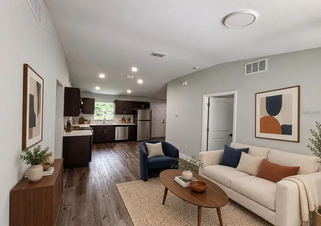 Photo 1 of Single family home for sale at 13343 SE 38th Court, Belleview, FL 34420 | MLS# S5160393 | Listing updated on 2026-10-28