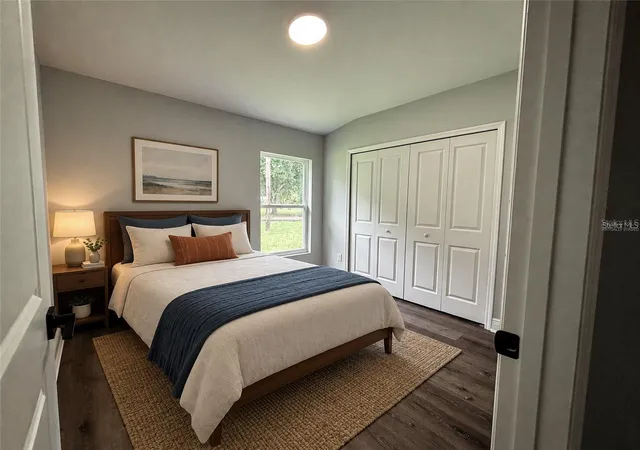 Photo 2 of Single family home for sale at 13343 SE 38th Court, Belleview, FL 34420 | MLS# S5160393 | Listing updated on 2026-10-28