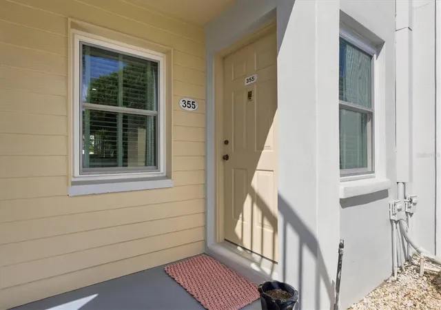 Photo 2 of Condo for sale at 427 Cerromar Ln #355, Venice, FL 34293 | MLS# D6149413 | Listing updated on 2026-10-29