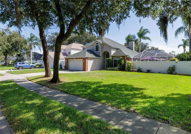 Photo 1 of Single family home for sale at 1377 Hyde Park Dr, Port Orange, FL 32128 | MLS# NS1089603 | Listing updated on 2026-10-31
