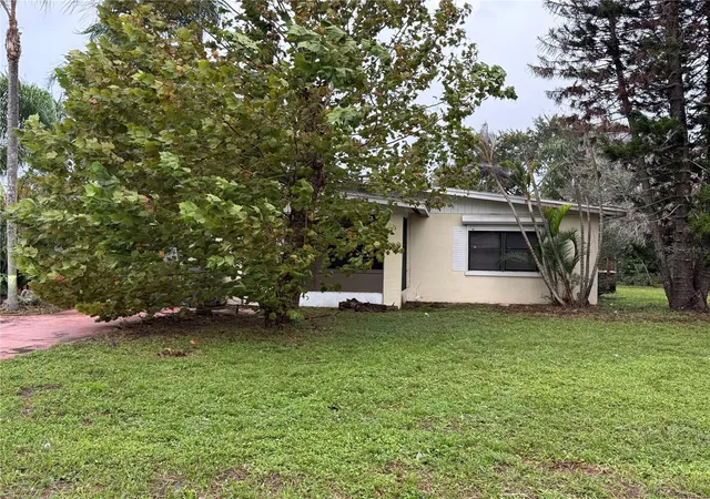 Photo 2 of Single family home for sale at 139 Bossieux Blvd, Melbourne, FL 32904 | MLS# O6453500 | Listing updated on 2026-10-29