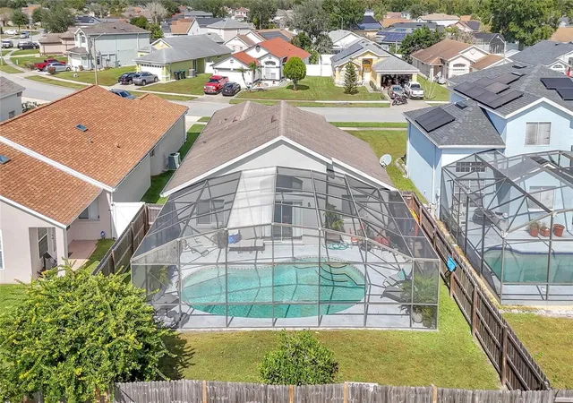 Photo 1 of Single family home for sale at 1551 Avleigh Cir, Orlando, FL 32824 | MLS# O6453503 | Listing updated on 2026-10-30