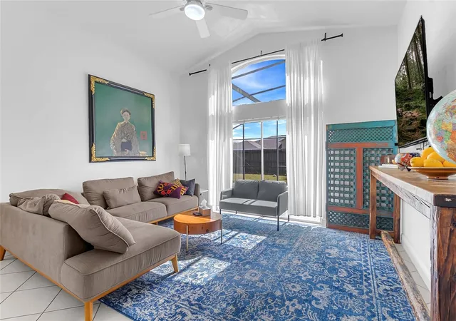 Photo 2 of Single family home for sale at 1551 Avleigh Cir, Orlando, FL 32824 | MLS# O6453503 | Listing updated on 2026-10-30