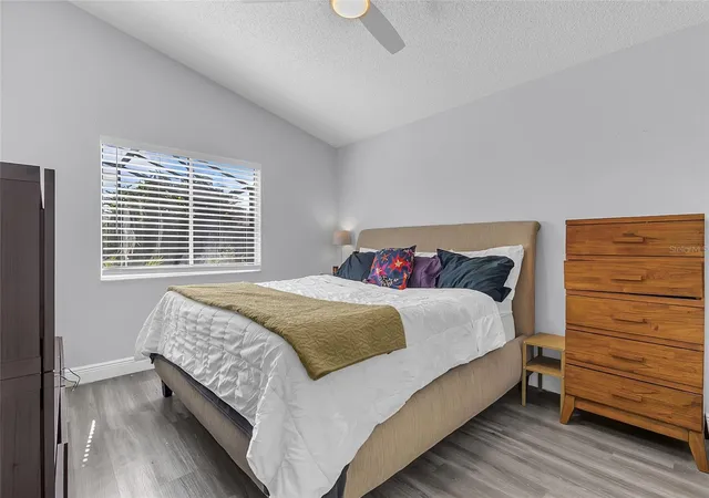 Photo 4 of Single family home for sale at 1551 Avleigh Cir, Orlando, FL 32824 | MLS# O6453503 | Listing updated on 2026-10-30