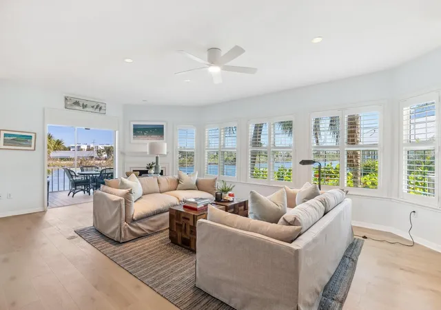 Photo 1 of House for sale at 45 Seawatch Lake Dr, Boca Grande, FL 33921 | MLS# D6149414 | Listing updated on 2026-10-29