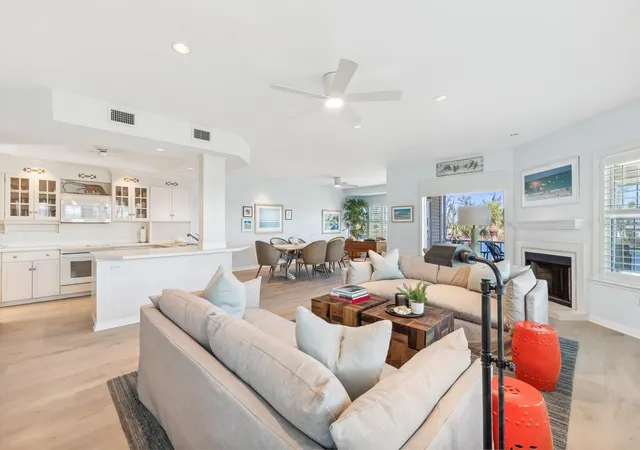 Photo 2 of House for sale at 45 Seawatch Lake Dr, Boca Grande, FL 33921 | MLS# D6149414 | Listing updated on 2026-10-29