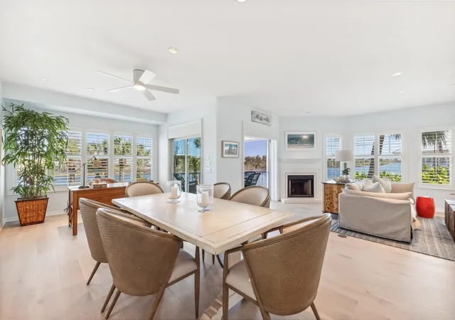 Photo 3 of House for sale at 45 Seawatch Lake Dr, Boca Grande, FL 33921 | MLS# D6149414 | Listing updated on 2026-10-29