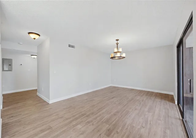 Photo 2 of Condo for sale at 349 Moorings Cvs Dr #1, Tarpon Springs, FL 34689 | MLS# W7890721 | Listing updated on 2026-10-29