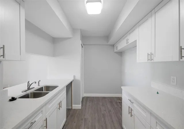 Photo 3 of Condo for sale at 349 Moorings Cvs Dr #1, Tarpon Springs, FL 34689 | MLS# W7890721 | Listing updated on 2026-10-29