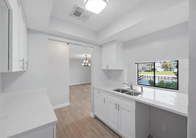 Photo 4 of Condo for sale at 349 Moorings Cvs Dr #1, Tarpon Springs, FL 34689 | MLS# W7890721 | Listing updated on 2026-10-29
