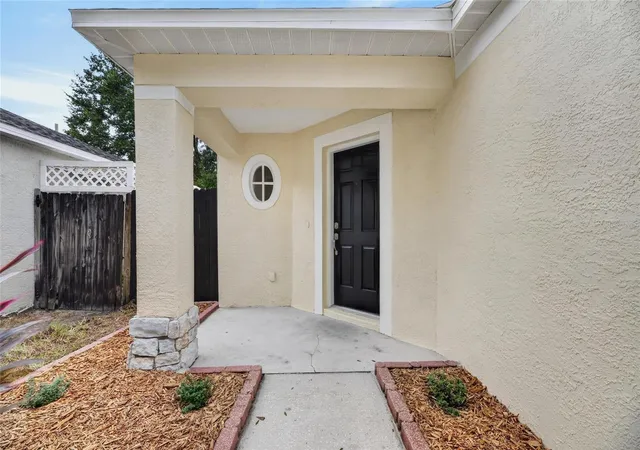 Photo 1 of Single family home for sale at 1614 Mosaic Forest Dr, Seffner, FL 33584 | MLS# TB8562506 | Listing updated on 2026-10-29