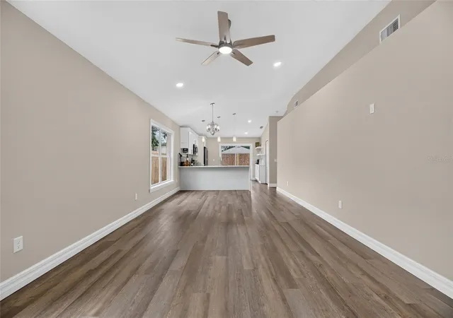 Photo 2 of Single family home for sale at 1614 Mosaic Forest Dr, Seffner, FL 33584 | MLS# TB8562506 | Listing updated on 2026-10-29
