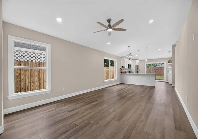 Photo 3 of Single family home for sale at 1614 Mosaic Forest Dr, Seffner, FL 33584 | MLS# TB8562506 | Listing updated on 2026-10-29