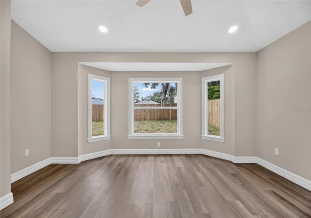 Photo 4 of Single family home for sale at 1614 Mosaic Forest Dr, Seffner, FL 33584 | MLS# TB8562506 | Listing updated on 2026-10-29