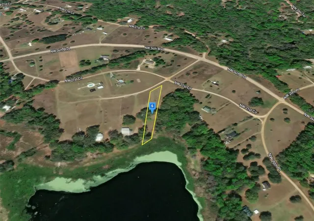 Photo 3 of Land for sale at 2201 Nw Myrtle Oak Ln, Jennings, FL 32053 | MLS# A4711207 | Listing updated on 2026-10-28