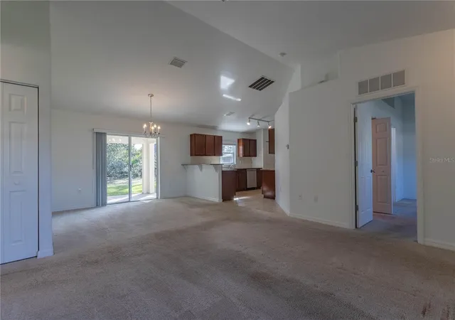 Photo 2 of Single family home for sale at 21 Whetstone Ln, Palm Coast, FL 32164 | MLS# FC322425 | Listing updated on 2026-10-28