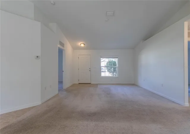 Photo 3 of Single family home for sale at 21 Whetstone Ln, Palm Coast, FL 32164 | MLS# FC322425 | Listing updated on 2026-10-28