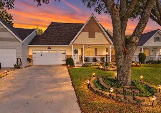 Photo 1 of House for sale at 9370 SW 85th Terrace #B, Ocala, FL 34481 | MLS# OM734862 | Listing updated on 2026-10-29