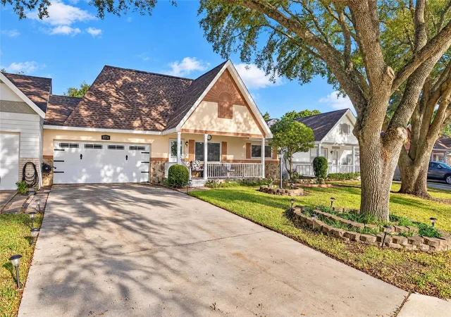 Photo 2 of House for sale at 9370 SW 85th Terrace #B, Ocala, FL 34481 | MLS# OM734862 | Listing updated on 2026-10-29