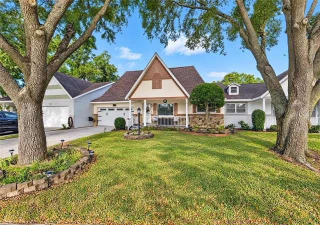 Photo 3 of House for sale at 9370 SW 85th Terrace #B, Ocala, FL 34481 | MLS# OM734862 | Listing updated on 2026-10-29