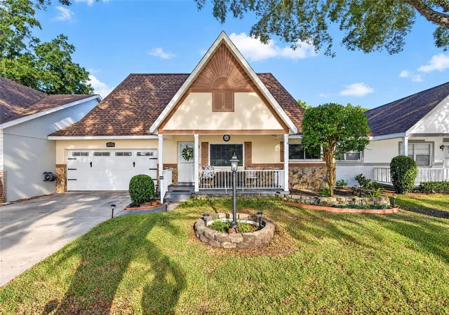 Photo 4 of House for sale at 9370 SW 85th Terrace #B, Ocala, FL 34481 | MLS# OM734862 | Listing updated on 2026-10-29