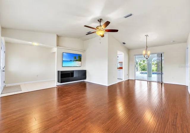 Photo 4 of Single family home for sale at 2099 Peterborough Rd, Punta Gorda, FL 33983 | MLS# C7532653 | Listing updated on 2026-10-29