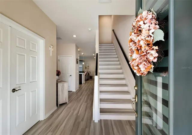 Photo 2 of Townhouse for sale at 1783 Spreader Ln, Sarasota, FL 34240 | MLS# A4711211 | Listing updated on 2026-10-29