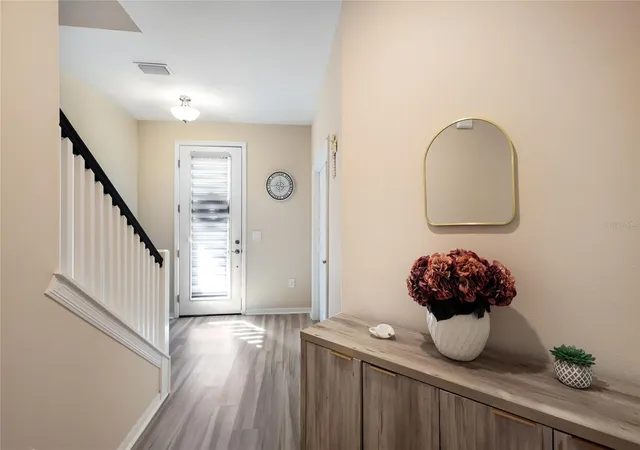 Photo 3 of Townhouse for sale at 1783 Spreader Ln, Sarasota, FL 34240 | MLS# A4711211 | Listing updated on 2026-10-29