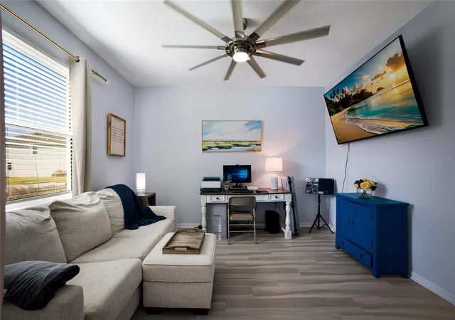 Photo 4 of Townhouse for sale at 1783 Spreader Ln, Sarasota, FL 34240 | MLS# A4711211 | Listing updated on 2026-10-29