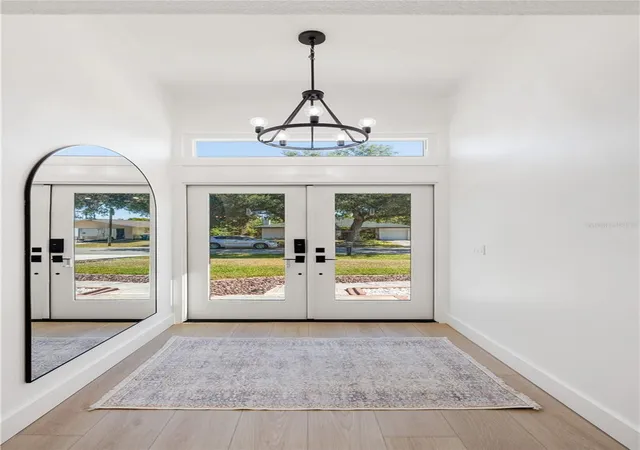 Photo 3 of Single family home for sale at 2401 Tamarind St, Port Charlotte, FL 33948 | MLS# A4711212 | Listing updated on 2026-10-30