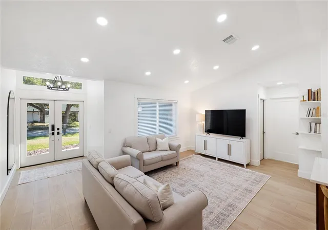 Photo 4 of Single family home for sale at 2401 Tamarind St, Port Charlotte, FL 33948 | MLS# A4711212 | Listing updated on 2026-10-30