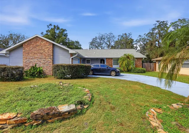 Single family home for sale at 846 Benchwood Ct, WINTER SPRINGS, FL 32708 | MLS# O6453509