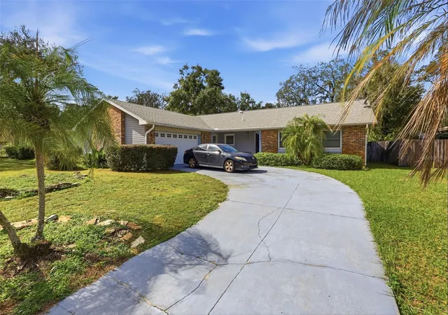 Photo 1 of Single family home for sale at 846 Benchwood Ct, Winter Springs, FL 32708 | MLS# O6453509 | Listing updated on 2026-10-29