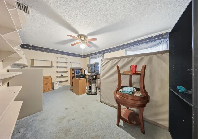 Photo 4 of Single family home for sale at 846 Benchwood Ct, Winter Springs, FL 32708 | MLS# O6453509 | Listing updated on 2026-10-29