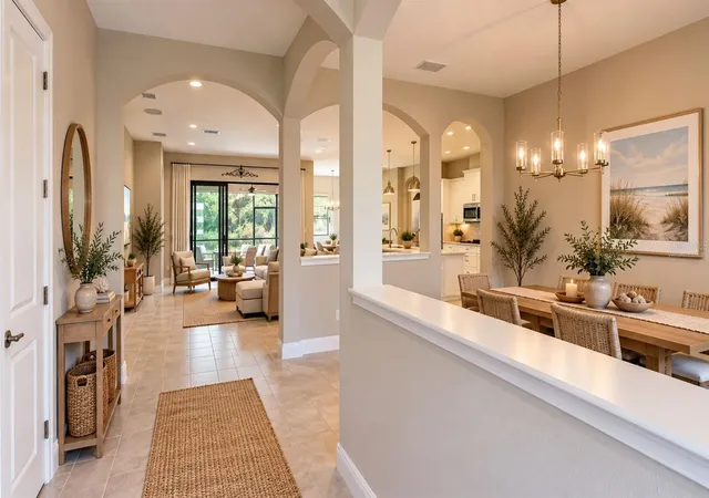 Photo 1 of Single family home for sale at 3911 Gaviota Dr, Sun City Center, FL 33573 | MLS# A4711213 | Listing updated on 2026-10-29