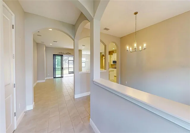 Photo 2 of Single family home for sale at 3911 Gaviota Dr, Sun City Center, FL 33573 | MLS# A4711213 | Listing updated on 2026-10-29