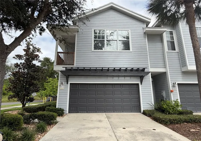 Townhouse for sale at 8323 King Blossom Ct, TAMPA, FL 33615 | MLS# TB8562513