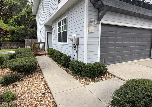 Photo 1 of Townhouse for sale at 8323 King Blossom Ct, Tampa, FL 33615 | MLS# TB8562513 | Listing updated on 2026-10-29