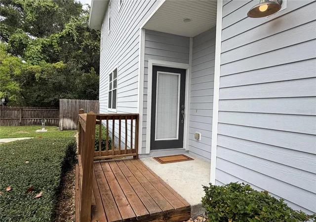 Photo 2 of Townhouse for sale at 8323 King Blossom Ct, Tampa, FL 33615 | MLS# TB8562513 | Listing updated on 2026-10-29